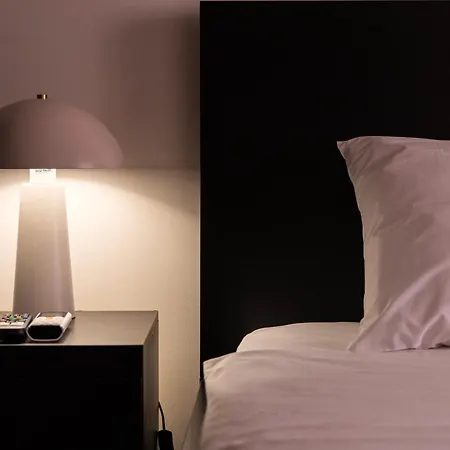 Vasilikis Place - Luxury By The Sea Apartamento