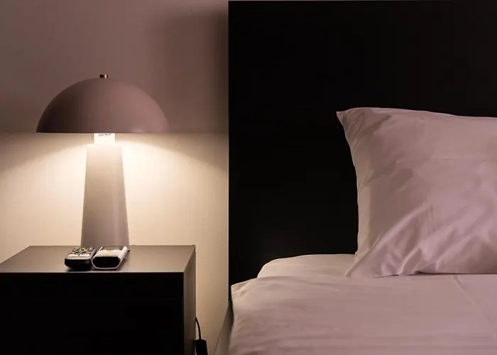 Vasilikis Place - Luxury By The Sea Διαμέρισμα